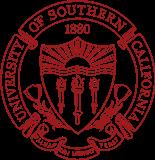 USC